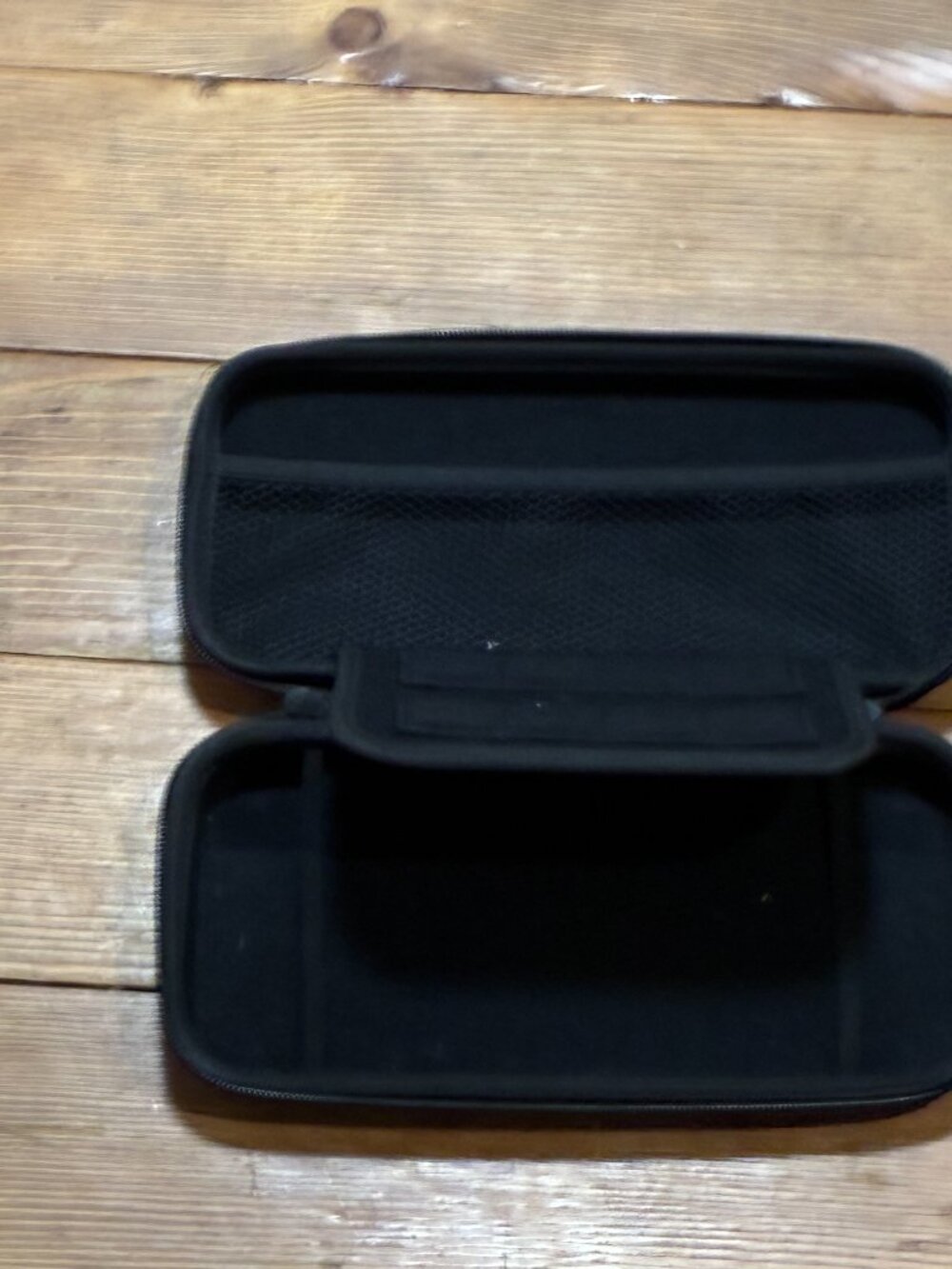 switch case - Picture 2 of 2
